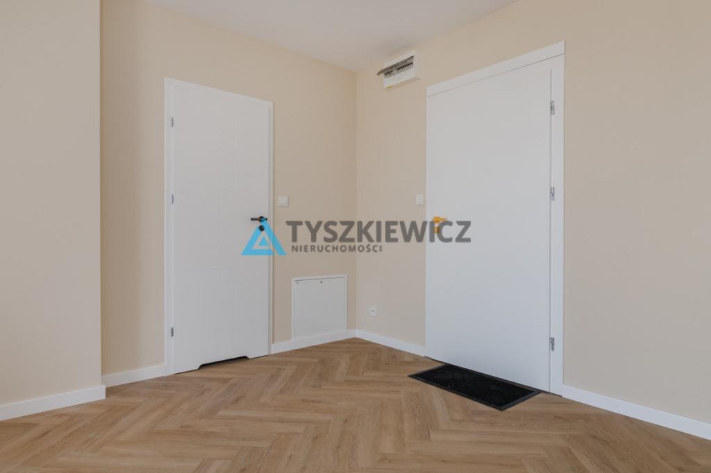 Budynek z windą + miejsce postojowe, faktura VAT - zdjęcie 27