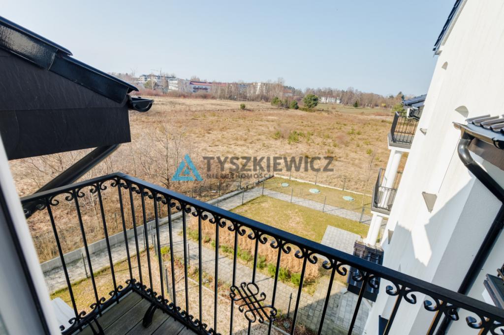 Budynek z windą + miejsce postojowe, faktura VAT - zdjęcie 16