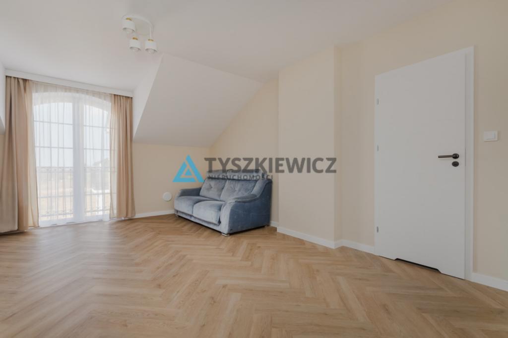Budynek z windą + miejsce postojowe, faktura VAT - zdjęcie 26