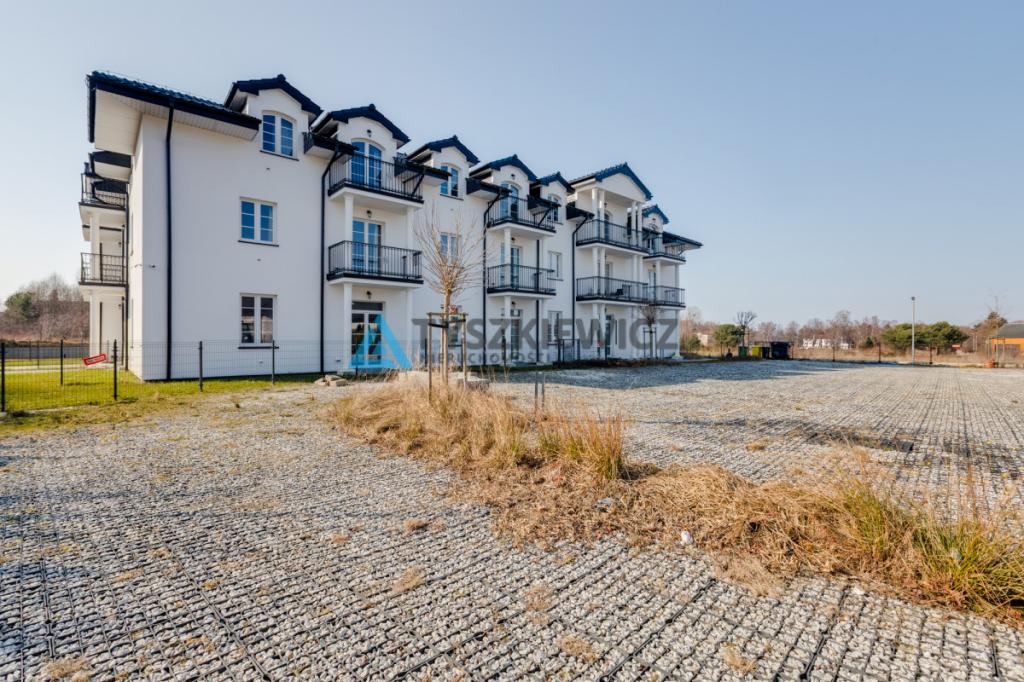 Budynek z windą + miejsce postojowe, faktura VAT - zdjęcie 23