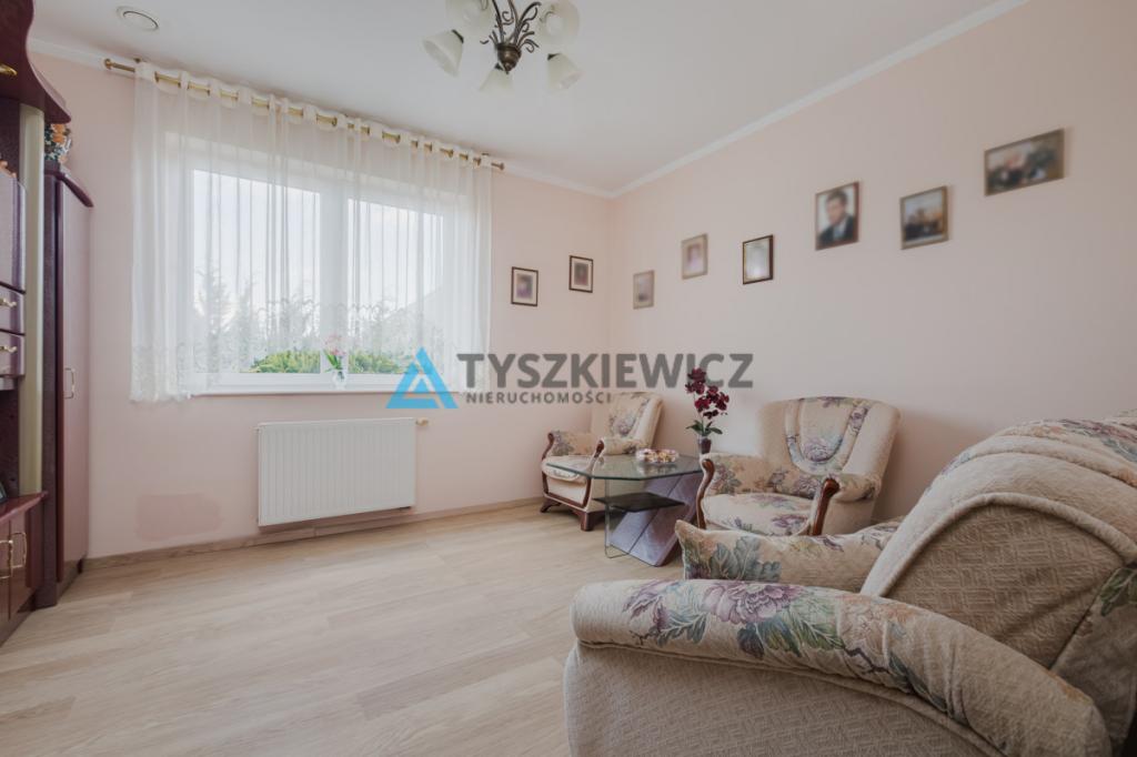 Dom 362 m2 z potencjałem na firmę | 2 mieszkania - zdjęcie 12