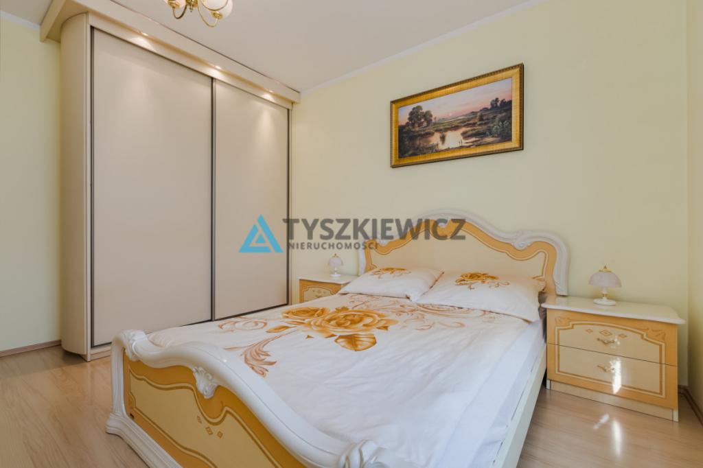 Dom 362 m2 z potencjałem na firmę | 2 mieszkania - zdjęcie 11