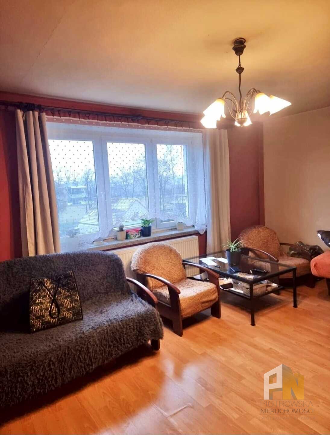 Mieszkanie 38m2 do sprzedaży w Tuchowie - zdjęcie 2