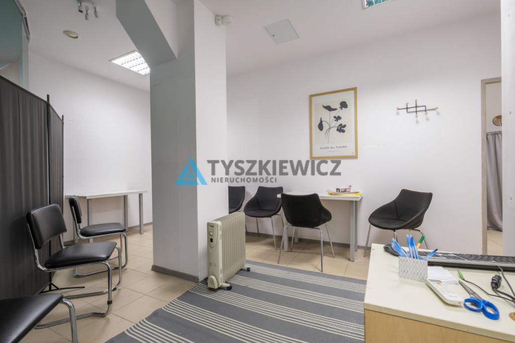 Blisko Dworca PKP CH Krewetka Podwale Grodzkie - zdjęcie 3