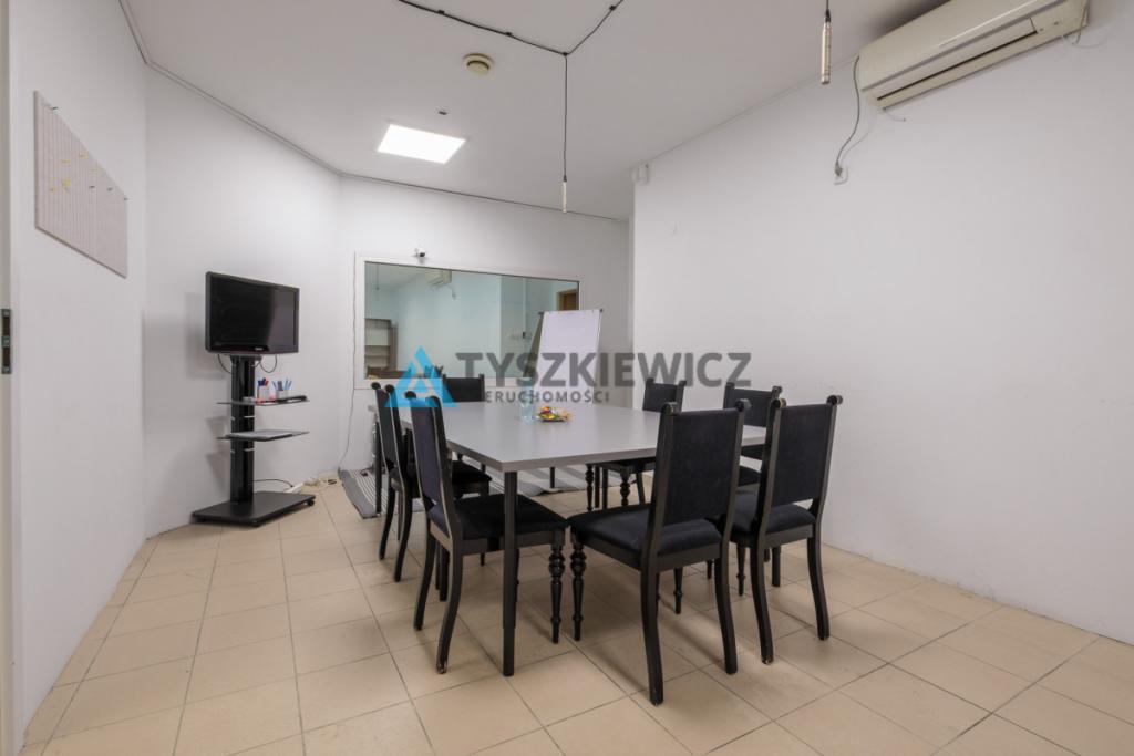 Blisko Dworca PKP CH Krewetka Podwale Grodzkie - zdjęcie 5