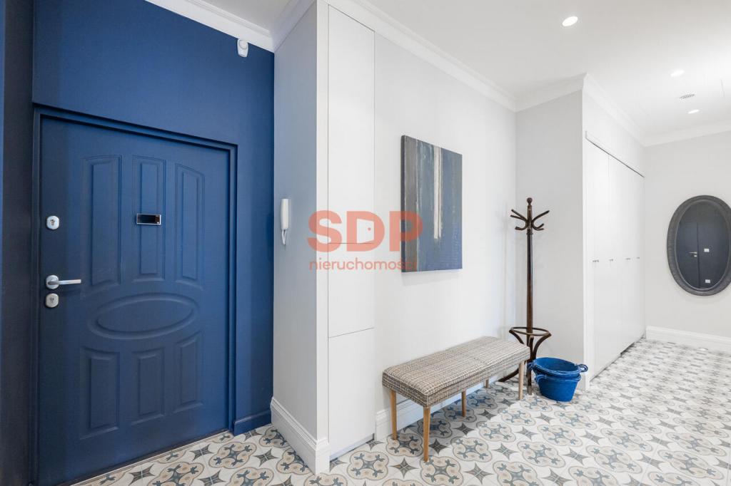 Mieszkanie 72&nbsp;m², Wrocław, Św. Wincentego - zdjęcie 9