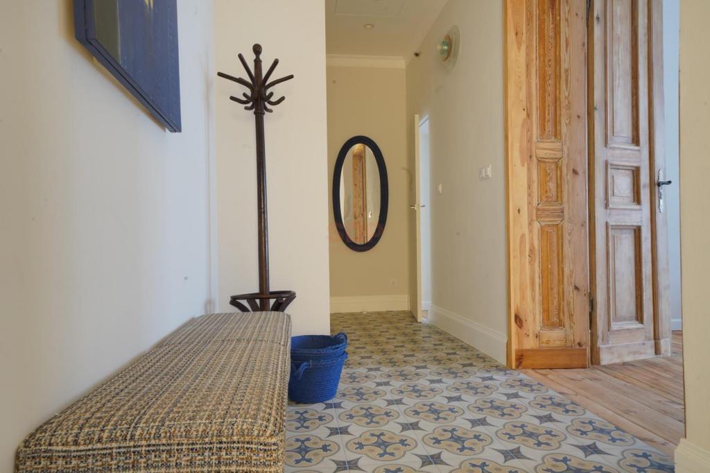 Mieszkanie 72&nbsp;m², Wrocław, Św. Wincentego - zdjęcie 10