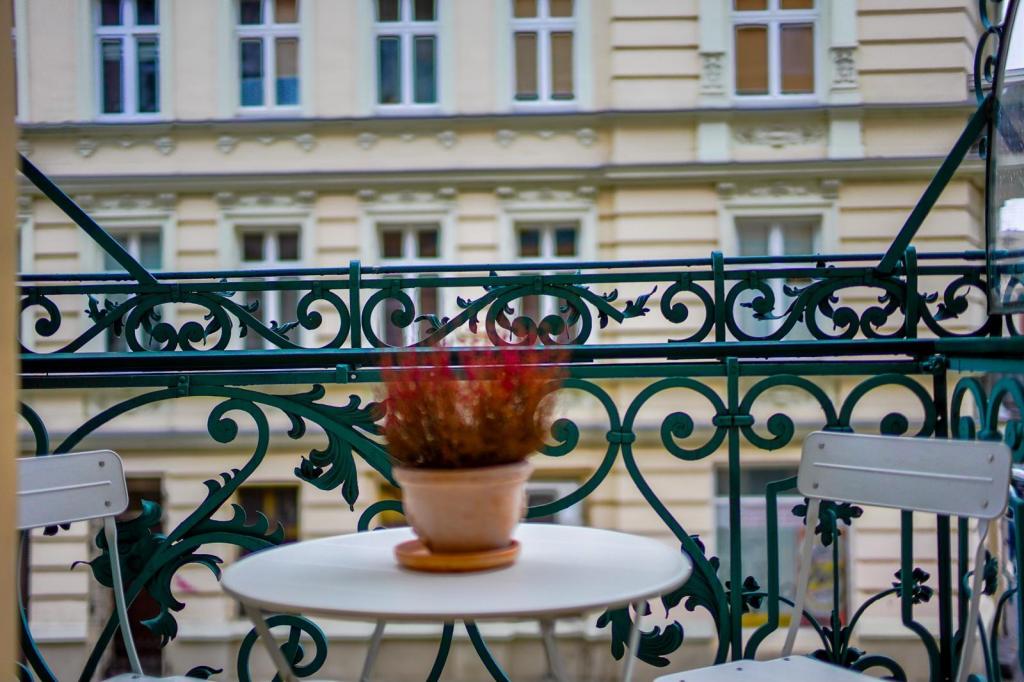 Mieszkanie 72&nbsp;m², Wrocław, Św. Wincentego - zdjęcie 13