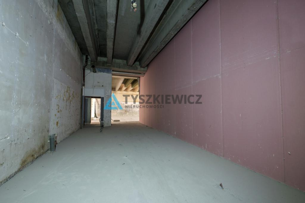 Blisko Dworca Głównego PKP Duży lokal na parterze - zdjęcie 8