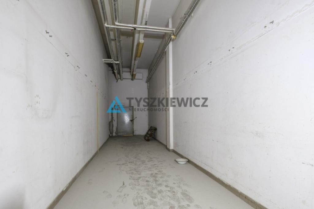 Blisko Dworca Głównego PKP Duży lokal na parterze - zdjęcie 11