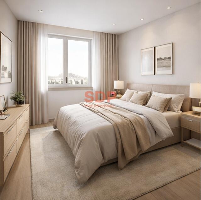 Mieszkanie 77 m², Wołów, Inwalidów Pl. - zdjęcie 1