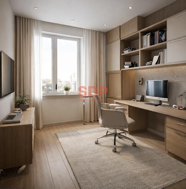 Mieszkanie 77 m², Wołów, Inwalidów Pl. - zdjęcie 2
