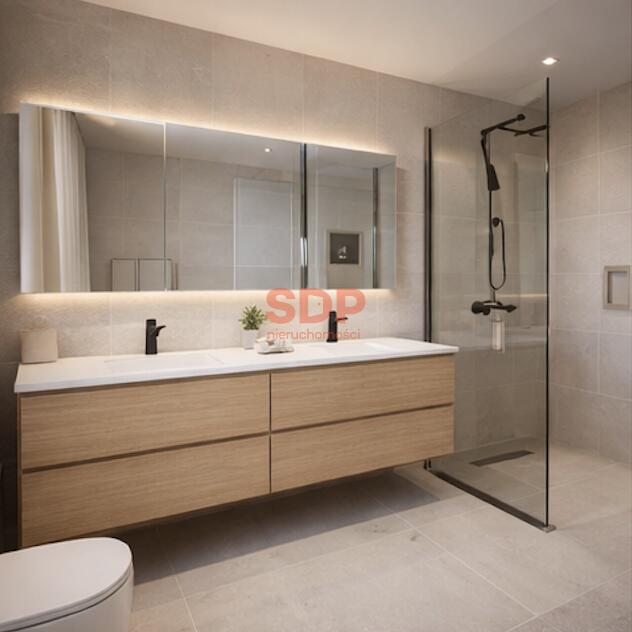 Mieszkanie 77 m², Wołów, Inwalidów Pl. - zdjęcie 4
