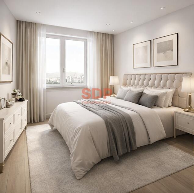 Mieszkanie 77 m², Wołów, Inwalidów Pl. - zdjęcie 3
