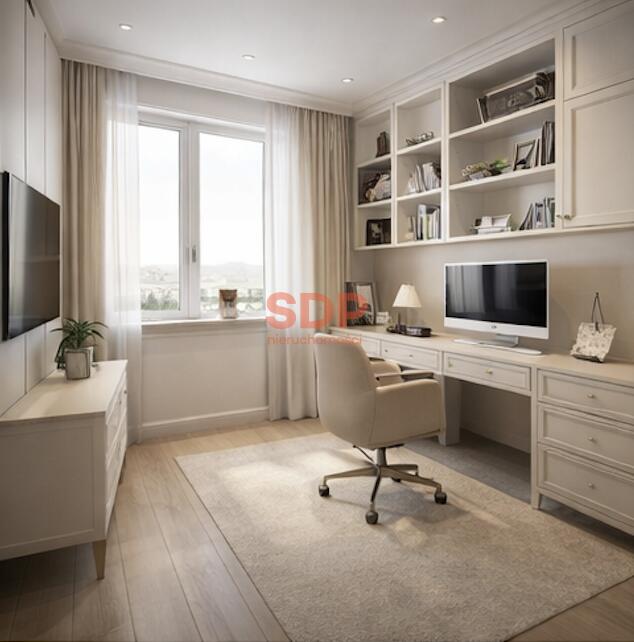 Mieszkanie 77 m², Wołów, Inwalidów Pl. - zdjęcie 2