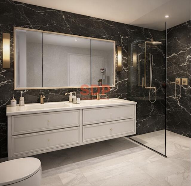 Mieszkanie 77 m², Wołów, Inwalidów Pl. - zdjęcie 4