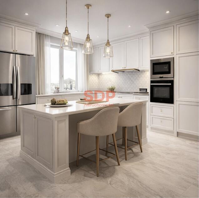 Mieszkanie 77 m², Wołów, Inwalidów Pl. - zdjęcie 1