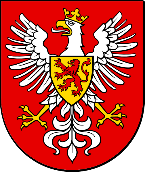 Działka budowlana 978 m², Smolno Wielkie - zdjęcie 2