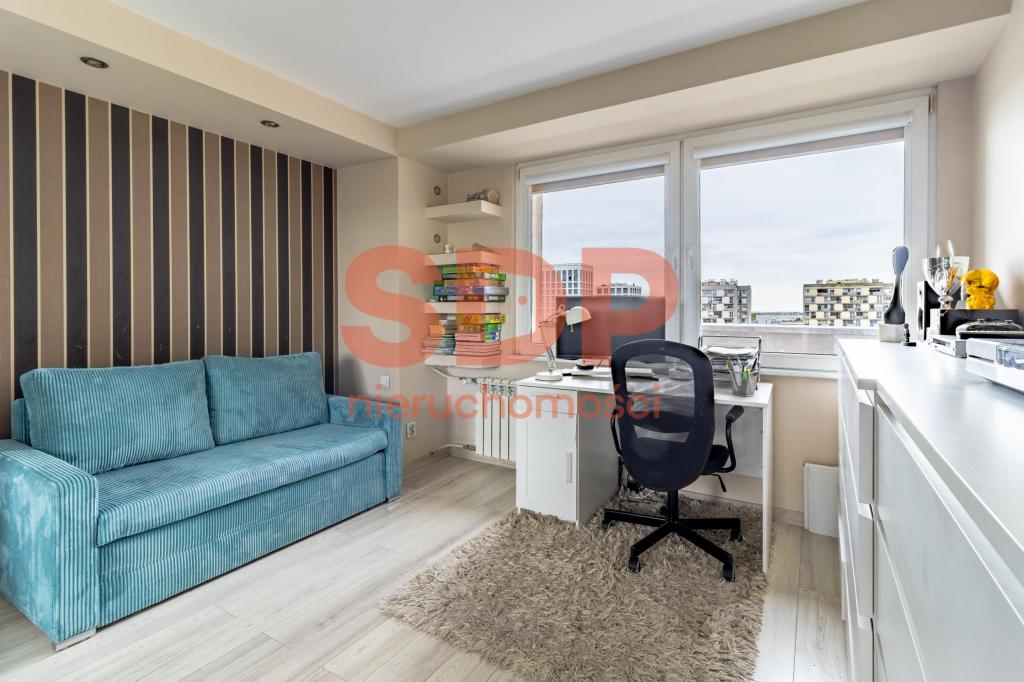 Mieszkanie 64 m², Łódź, Śródmieście, Piotrkowska - zdjęcie 1
