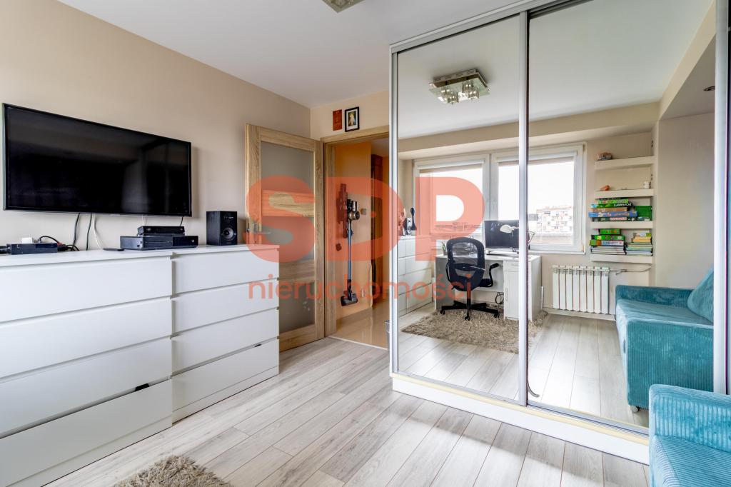 Mieszkanie 64 m², Łódź, Śródmieście, Piotrkowska - zdjęcie 2
