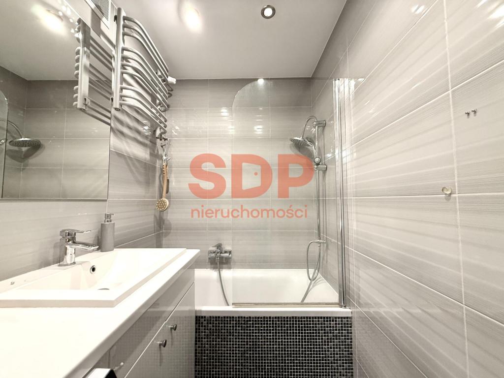 Mieszkanie 64 m², Łódź, Śródmieście, Piotrkowska - zdjęcie 8