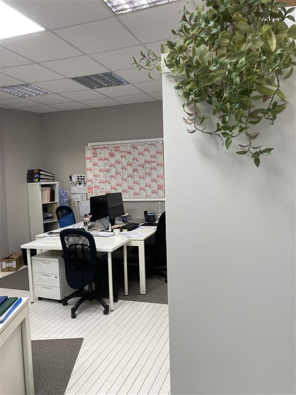Lokal usługowy do wynajęcia, 399&nbsp;m², Gdynia, Nowodworcowa - zdjęcie 18