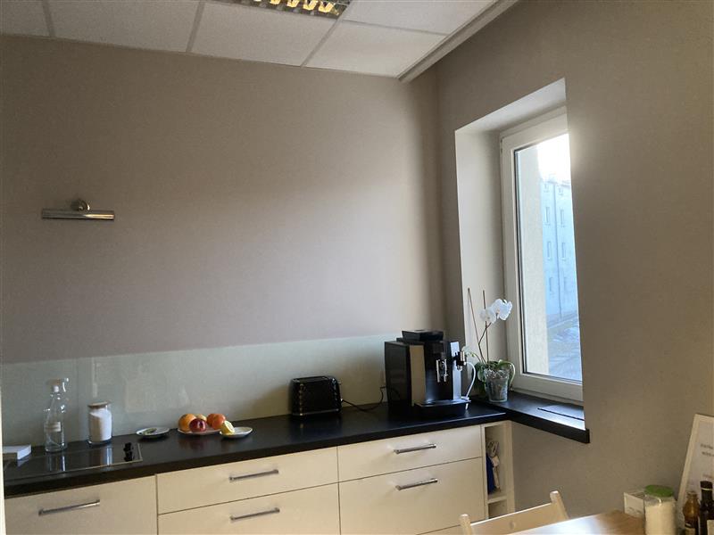 Lokal usługowy do wynajęcia, 399&nbsp;m², Gdynia, Nowodworcowa - zdjęcie 6