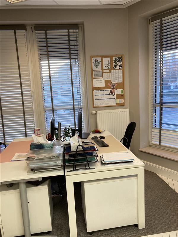 Lokal usługowy do wynajęcia, 399&nbsp;m², Gdynia, Nowodworcowa - zdjęcie 2