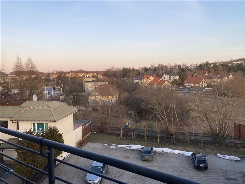 Lokal usługowy do wynajęcia, 399&nbsp;m², Gdynia, Nowodworcowa - zdjęcie 19