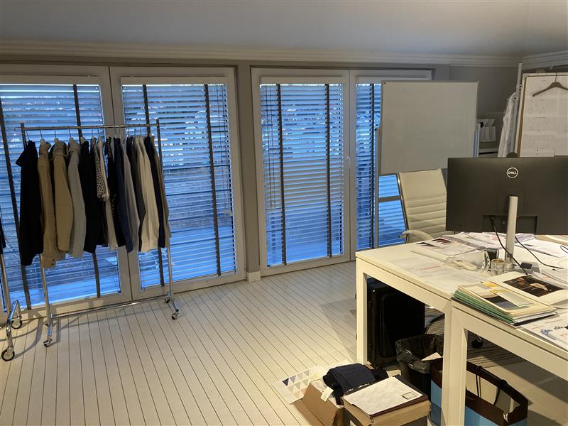 Lokal usługowy do wynajęcia, 399&nbsp;m², Gdynia, Nowodworcowa - zdjęcie 3