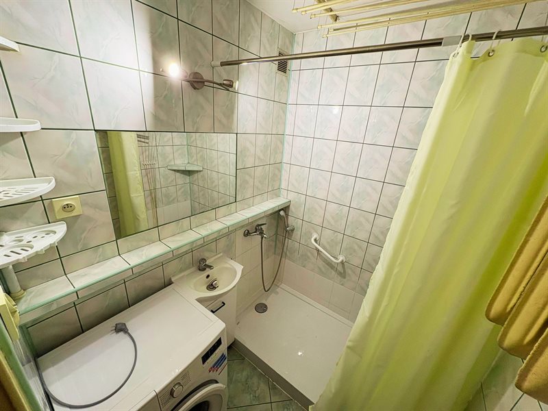 Mieszkanie 53&nbsp;m², Wschowa, Jagiellońska - zdjęcie 7