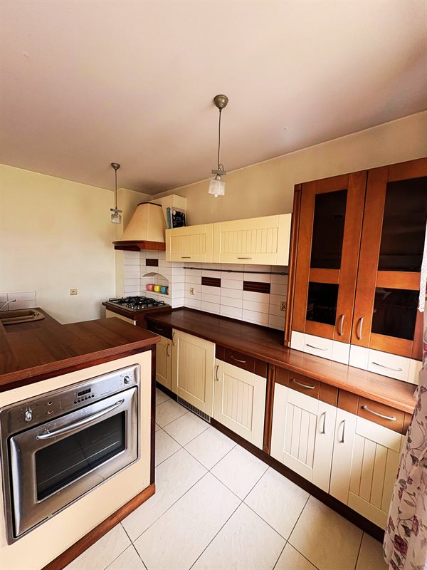 Mieszkanie 66 m², Leszno, 17 Stycznia - zdjęcie 8