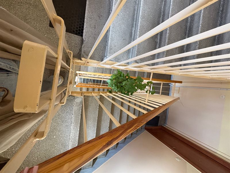 Mieszkanie 66 m², Leszno, 17 Stycznia - zdjęcie 5