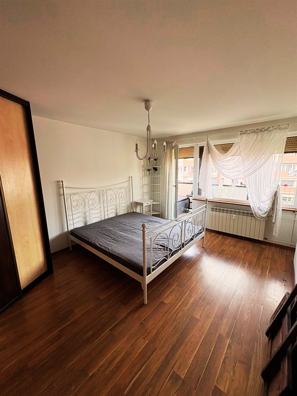 Mieszkanie 66 m², Leszno, 17 Stycznia - zdjęcie 10