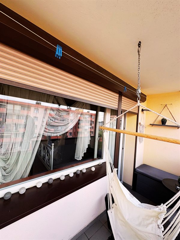 Mieszkanie 66 m², Leszno, 17 Stycznia - zdjęcie 11