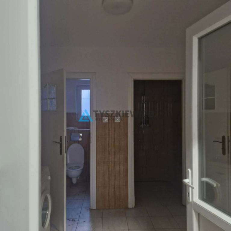 Nowoczesna hala produkcyjno-magazynowa 748 m² | TI - zdjęcie 7