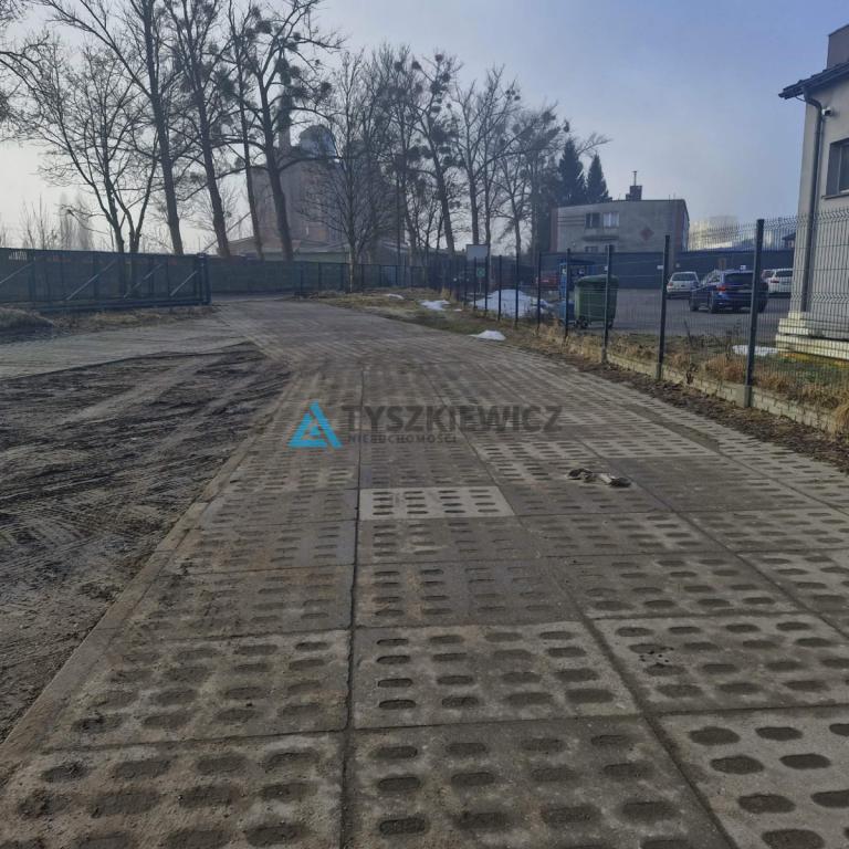 Nowoczesna hala produkcyjno-magazynowa 748 m² | TI - zdjęcie 4
