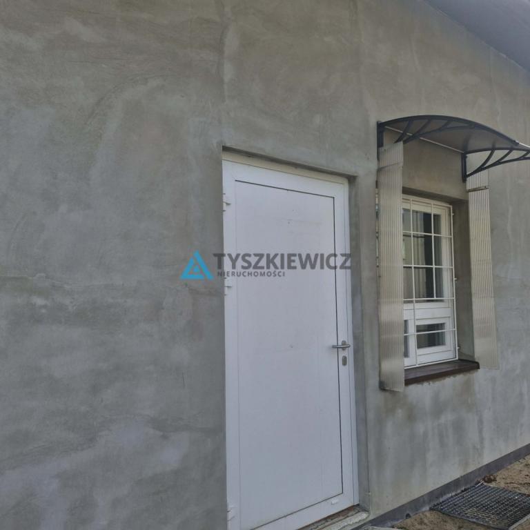 Nowoczesna hala produkcyjno-magazynowa 748 m² | TI - zdjęcie 5
