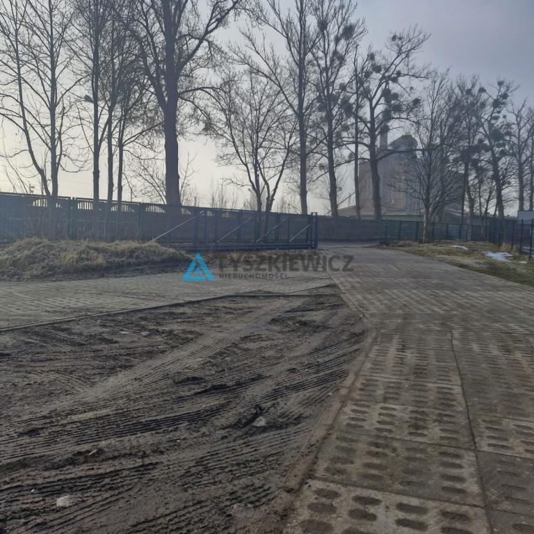 Nowoczesna hala produkcyjno-magazynowa 748 m² | TI - zdjęcie 10