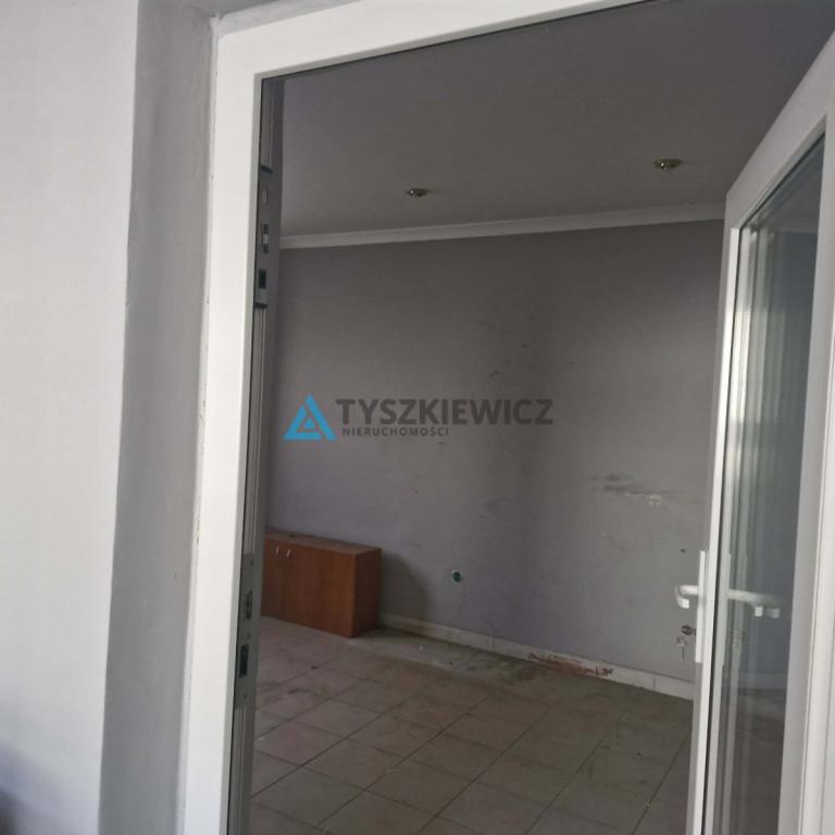 Nowoczesna hala produkcyjno-magazynowa 748 m² | TI - zdjęcie 18