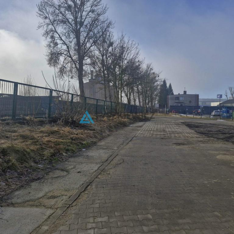 Nowoczesna hala produkcyjno-magazynowa 748 m² | TI - zdjęcie 16