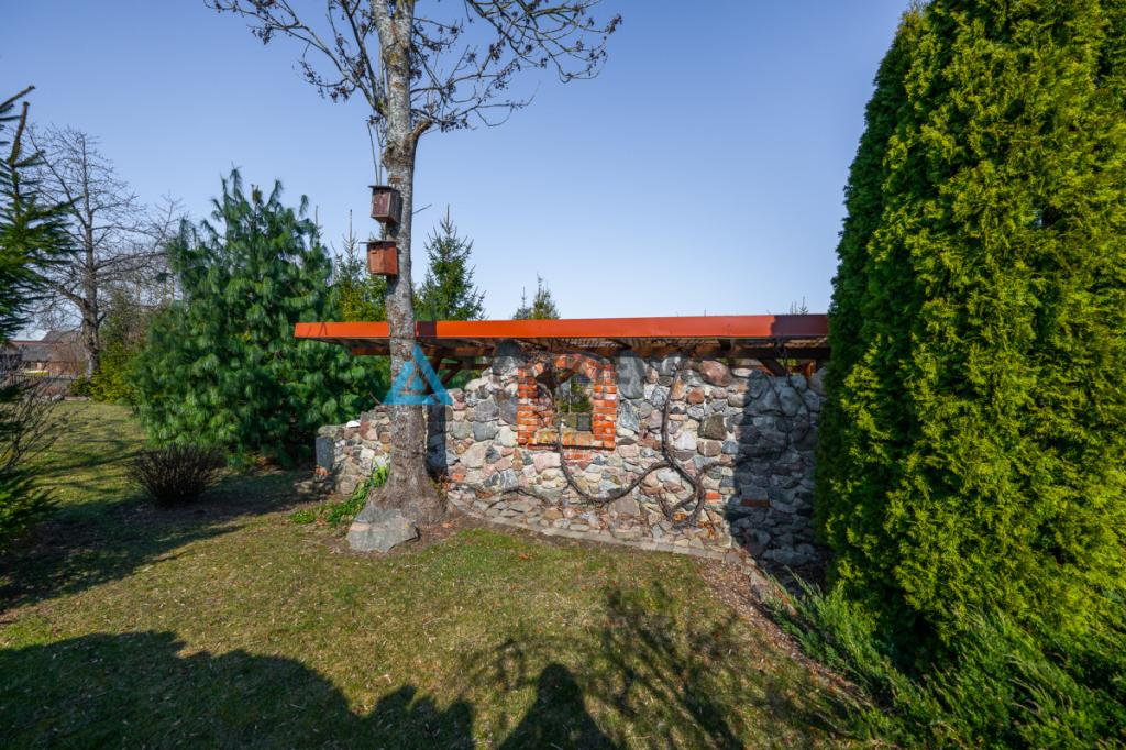 ATRAKCYJNY DOM GOŚCINNY - zdjęcie 19