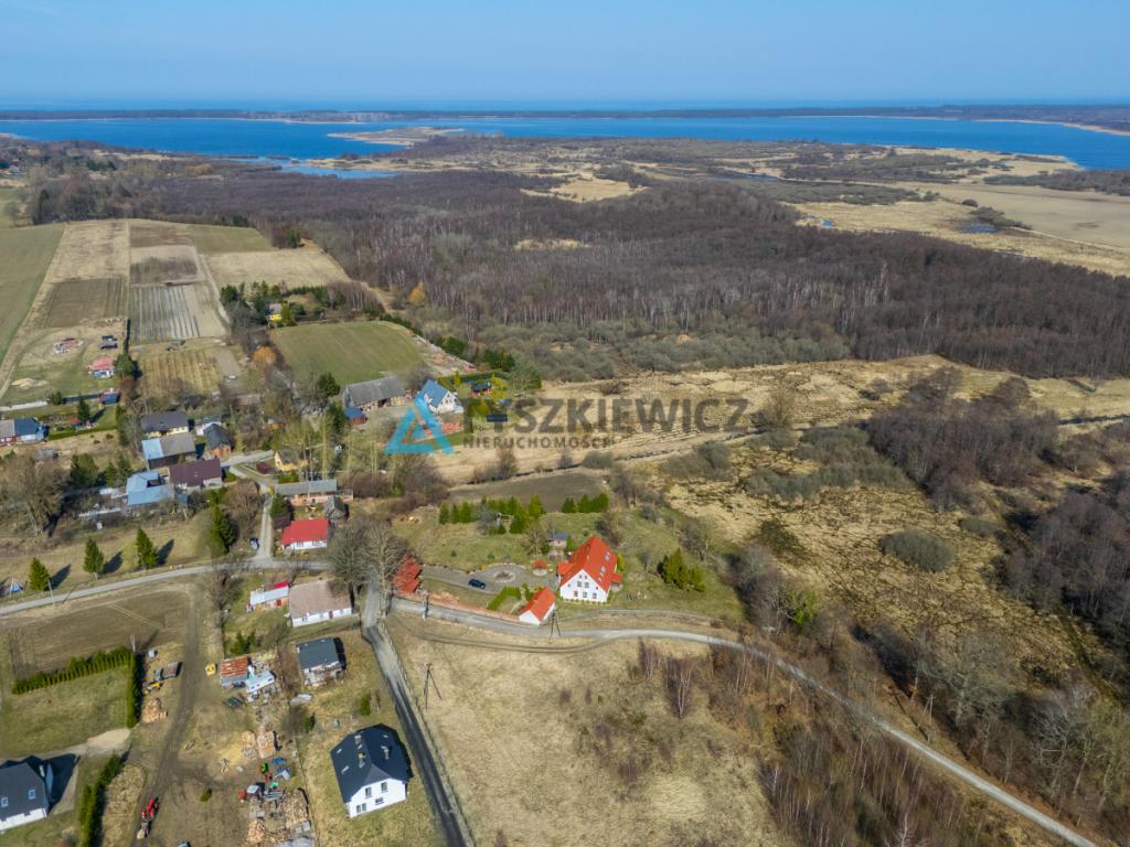 ATRAKCYJNY DOM GOŚCINNY - zdjęcie 25