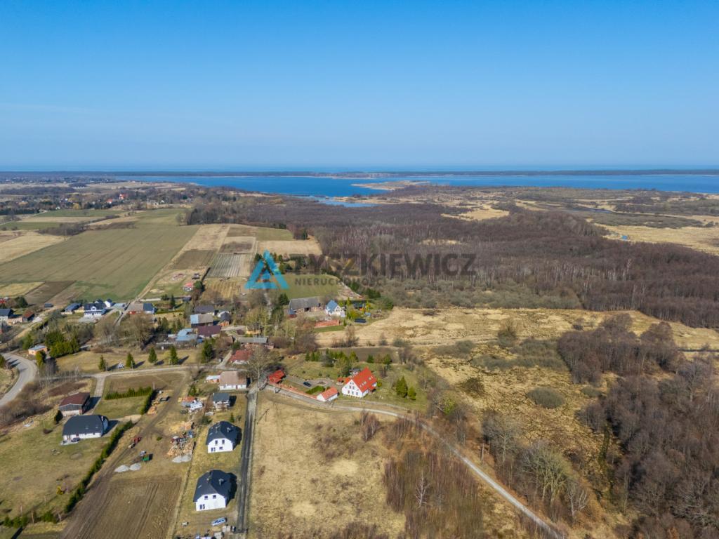 ATRAKCYJNY DOM GOŚCINNY - zdjęcie 24