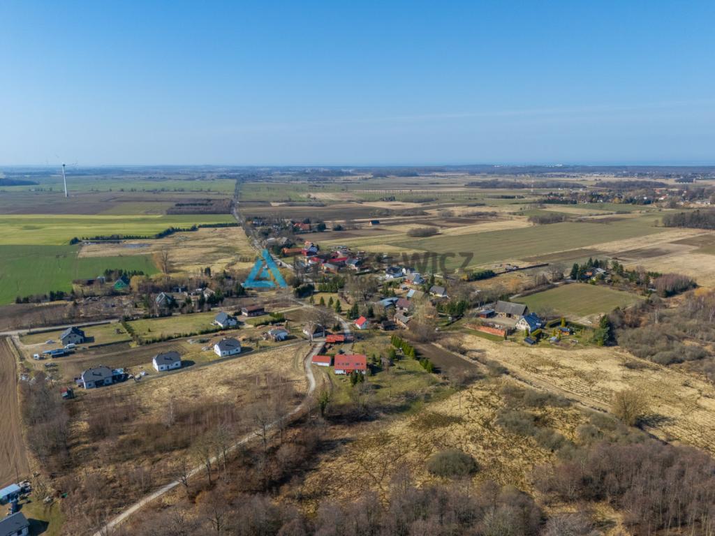 ATRAKCYJNY DOM GOŚCINNY - zdjęcie 22