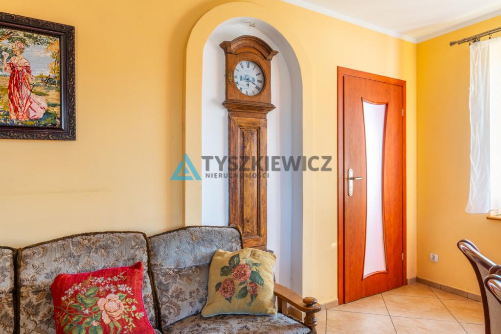 ATRAKCYJNY DOM GOŚCINNY - zdjęcie 11