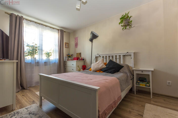 Dom 106 m², Radzymin - zdjęcie 14