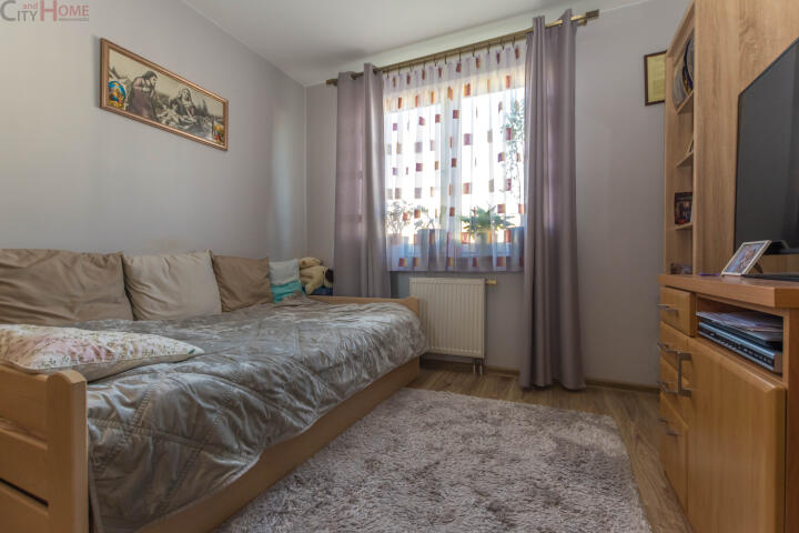 Dom 106 m², Radzymin - zdjęcie 16
