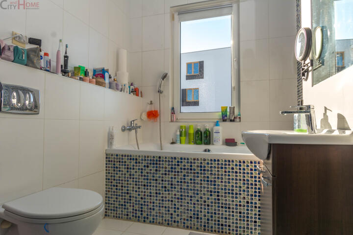 Dom 106 m², Radzymin - zdjęcie 12
