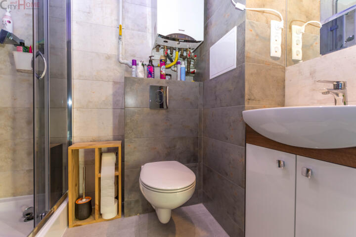 Dom 106 m², Radzymin - zdjęcie 5